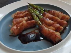 -Bco豆库(雨花客厅店)