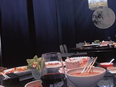 -海味世家·家常菜馆(明州里店)