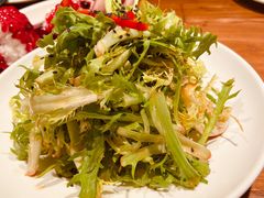 -老板恋上鱼(振华商厦店)
