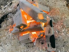 -潭州老友灶台鸡·竹屋老灶(光明E城店)