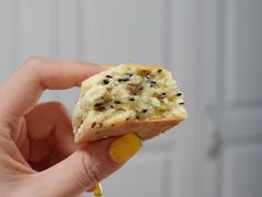 -幸邻食堂