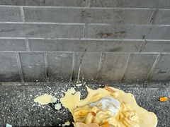 -德克士(前门店)