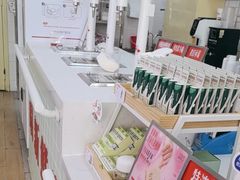 -红星前进面包牛奶公司(五道口购物中心店)