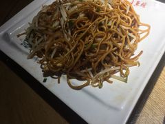 -老妈私房鱼头(欧洲城店)
