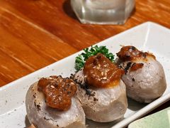 -みほりん味保灵(六月汇广场店)