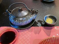 -大江户日本料理(吕厝店)