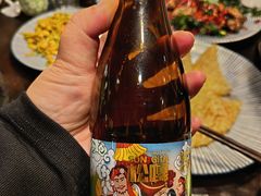 -吃货私房菜(丽江束河古镇店)