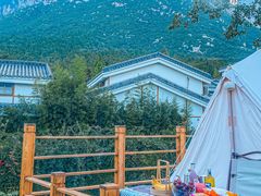 -禅宗少林·音乐大典