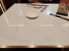 -香港威特瑞茶餐厅(小白楼音乐厅店)