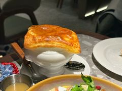 -J·one Bistro吉萬酒厨·牛排