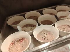 -福州西湖大酒店·怡湖咖啡厅
