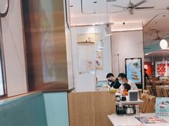 -苏晓玥·手作江南小吃(深圳北站店)