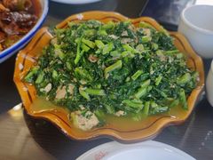 -段氏永平黄焖鸡