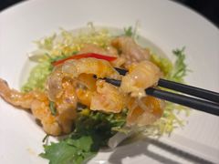 -艺术食堂(创意料理)