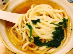 -和雅集素食(景区店)