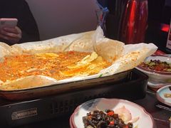 -鱼鼎香烤鱼火锅(华发商都店)