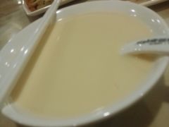 -苏晚快餐(小碗菜·迈皋桥店)