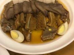 -粤仔湾砂锅粥(金太湖店)