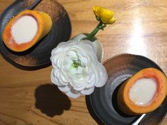 -天水蔬食料理(树德之光店)