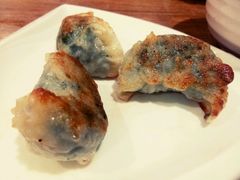 -广东小美食(果戈里大街店)