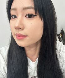 -DL HOPE明星造型