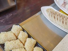 -润泽园椰子鸡(汇一城店)