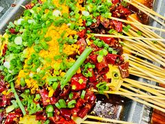 -徐妹串串香(春熙路店)