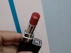 -CHANEL 香奈儿(海岸城店)