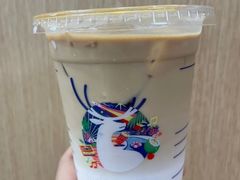-瑞幸咖啡(尼盛尚品汇店)