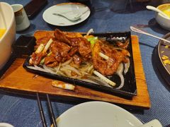 -隐食私房菜(老街店)