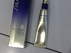 -升恒昌免税商店(桃园国际机场店)