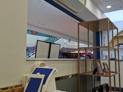 -海马体照相馆(广州新世界云门New park店)
