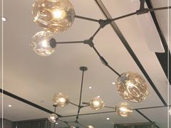-江南厨子·品苏杭(华润万象店)