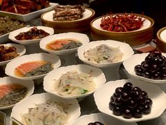 -瓯菜排档·温州海鲜(玕南店)