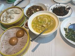 -西湖春天•老字号杭州菜(百汇店)