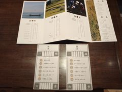 -银米·云南传统过桥米线(双廊黑金冠店)
