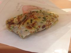 -CGV影城(金银潭激光IMAX店)