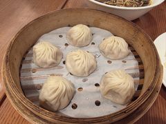 -鼎泰丰(新港中心店)