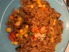 -Aqua Oasis 水天堂(常熟永旺店)