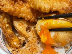 -爱蝦乃家(金虹桥店)