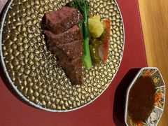 -松涛日本料理