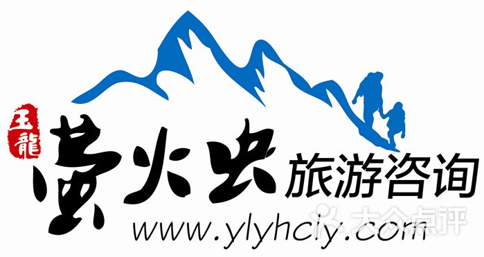 米兰体育- 米兰体育官方网站-米兰体育APP下载- 助力世界杯2026户外家具行业现状：需求裂变与产业升维并行