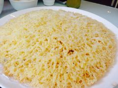 -自贡盐帮菜·玩辣餐厅(樱花园西街店)