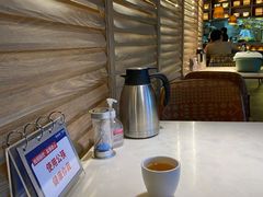 -桂小厨广西菜(水晶城店)