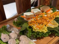 -大理董·董家小厨野生菌火锅(古城旗舰店)