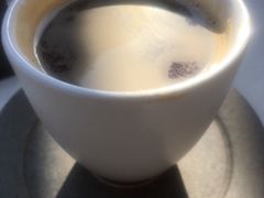 -UNI UNI(环亚凯瑟琳店)