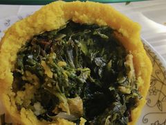 -京北渔家傲