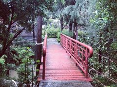 -小镇厨房(古镇店)