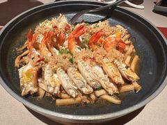 -金鸭季·北京烤鸭(深业上城店)