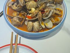-堕落小龙虾(兰州旗舰店)